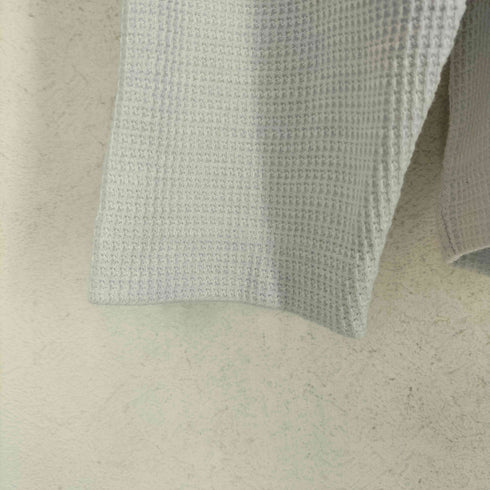 モンキータイム MONKEY TIME Cut&Sewn メンズ  1